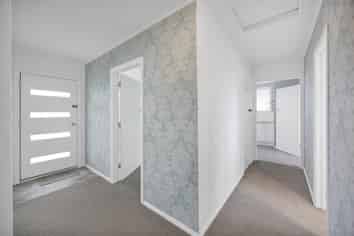 279 South Road, Hawera