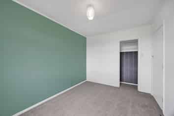 279 South Road, Hawera