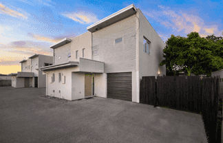 1/69 Bordesley Street, Phillipstown