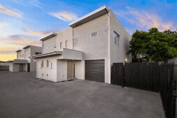 1/69 Bordesley Street, Phillipstown