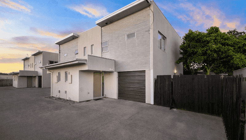 1/69 Bordesley Street, Phillipstown