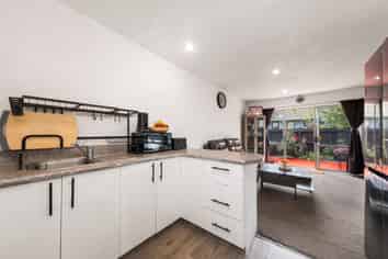 1/69 Bordesley Street, Phillipstown