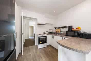 1/69 Bordesley Street, Phillipstown