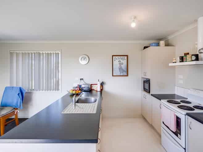 17d Meeanee Road, Taradale