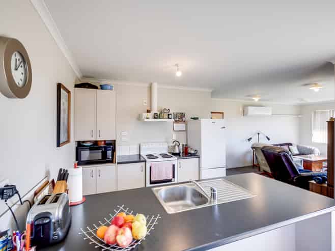 17d Meeanee Road, Taradale