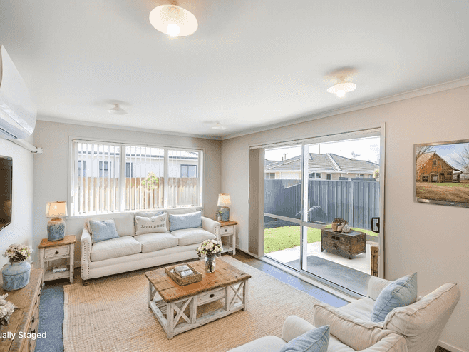 17d Meeanee Road, Taradale