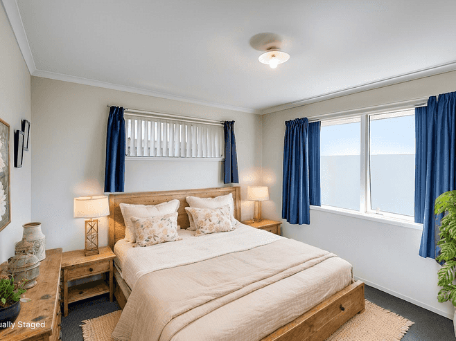 17d Meeanee Road, Taradale