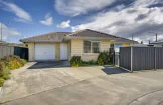 17d Meeanee Road, Taradale