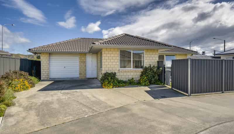 17d Meeanee Road, Taradale