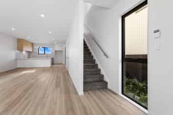 177 Henwood Road, Westgate