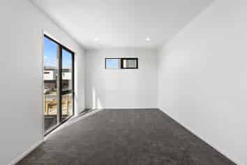 177 Henwood Road, Westgate