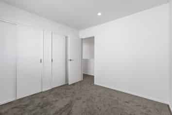 177 Henwood Road, Westgate