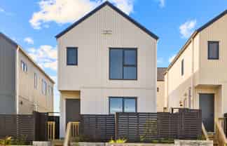 177 Henwood Road, Westgate