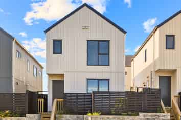 177 Henwood Road, Westgate