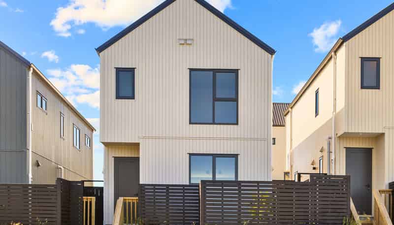 177 Henwood Road, Westgate