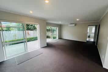 31B Elizabeth Street, Orewa