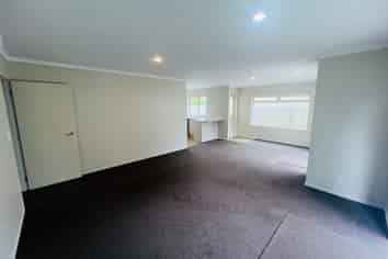 31B Elizabeth Street, Orewa