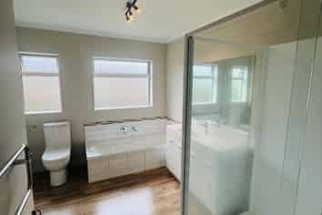 31B Elizabeth Street, Orewa