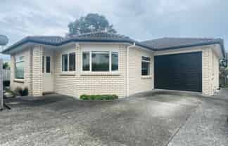 31B Elizabeth Street, Orewa