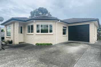 31B Elizabeth Street, Orewa