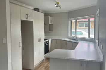 31B Elizabeth Street, Orewa