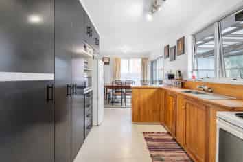 26 Newham Place, Henderson