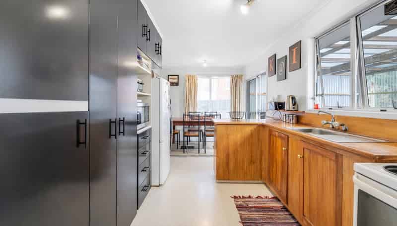 26 Newham Place, Henderson