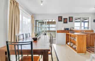 26 Newham Place, Henderson