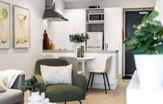 410/74 Taranaki Street, Te Aro