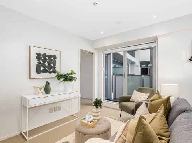 410/74 Taranaki Street, Te Aro