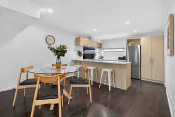 25 Latimer Way, Petone