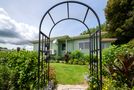 26 Patetere Street, Mamaku, Rotorua, Bay of Plenty