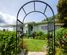 26 Patetere Street, Mamaku, Rotorua, Bay of Plenty