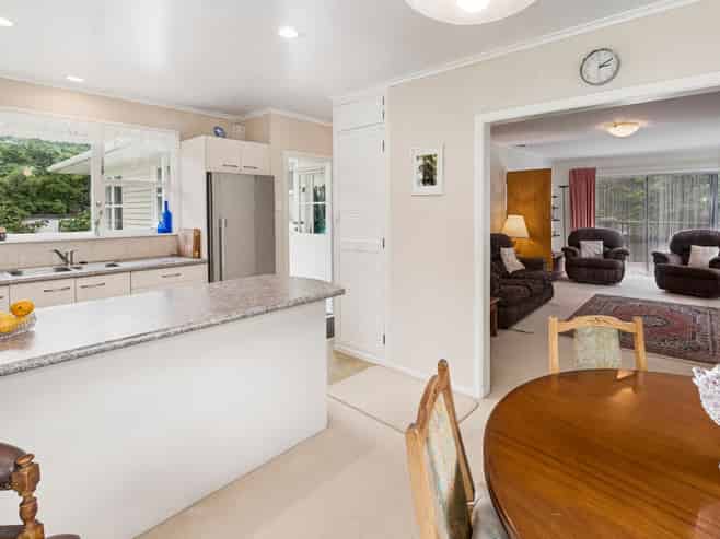 33 Alastair Avenue, Owhata