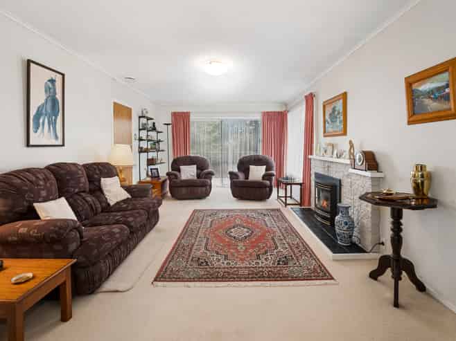 33 Alastair Avenue, Owhata