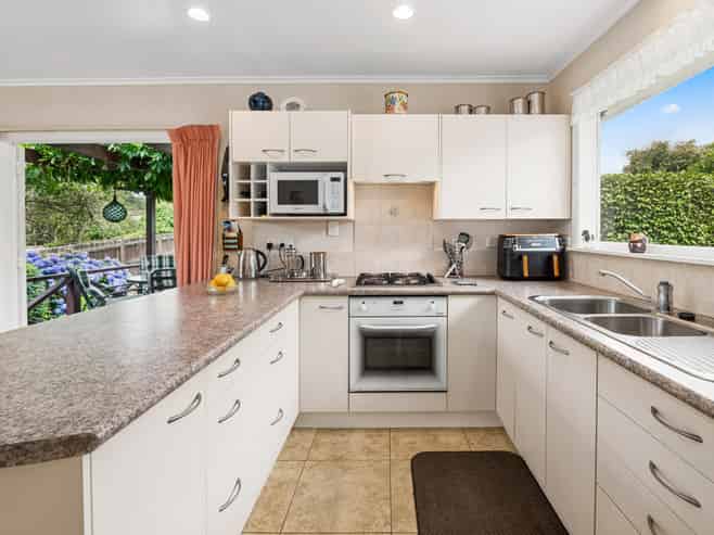 33 Alastair Avenue, Owhata