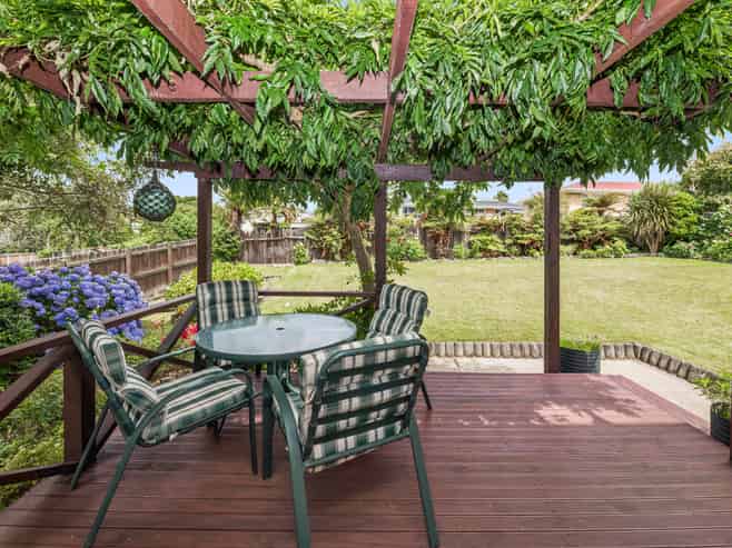 33 Alastair Avenue, Owhata