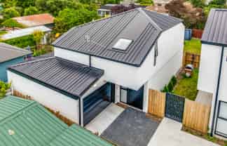 71D Buckleys Road, Linwood