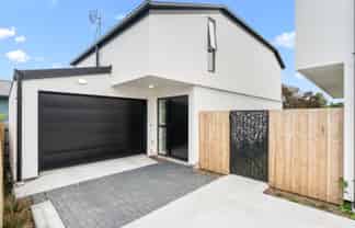 71D Buckleys Road, Linwood