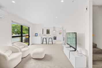 71D Buckleys Road, Linwood