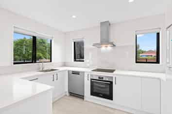 71D Buckleys Road, Linwood