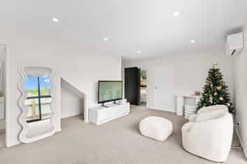 71D Buckleys Road, Linwood