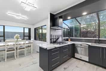 58 Blomfield Street, Pukehangi