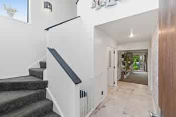 58 Blomfield Street, Pukehangi