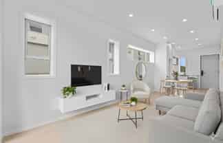 10B Clensmore Place, Torbay