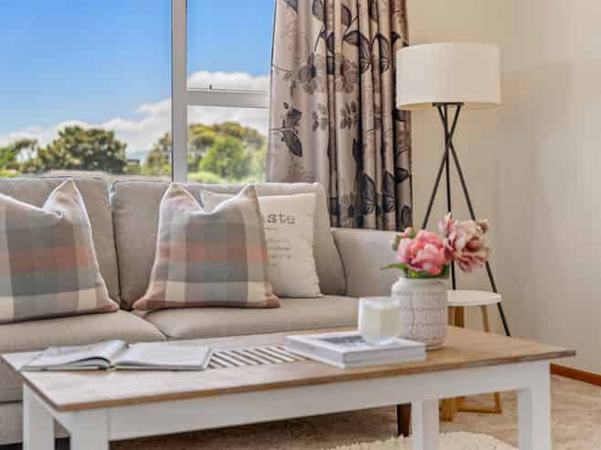 10 Walton Road, Paraparaumu Beach