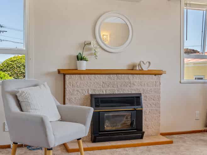 10 Walton Road, Paraparaumu Beach