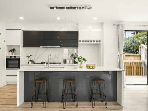 4/65 Francis Street, Hauraki