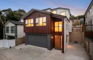 4/65 Francis Street, Hauraki