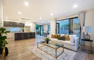 4/65 Francis Street, Hauraki